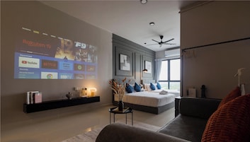 Signature Studio