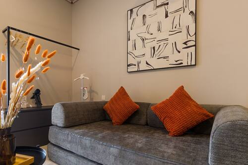Signature-Studio | Wohnbereich