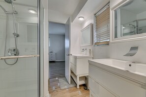 Casa (4 Bedrooms) | Interior