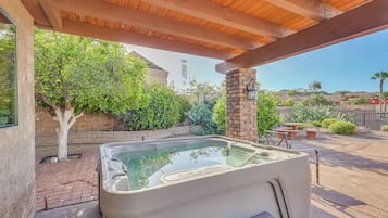 Casa (2 Bedrooms) | Fachada da propriedade