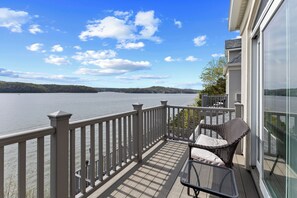 House (4 Bedrooms) | Interior - Main Channel Views! Luxe Tan-tar-a Estates Home (Osage Beach)