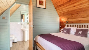 1 habitación, wifi gratis y decoración personalizada