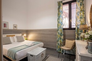 Room - Vrbo Property (Santander)