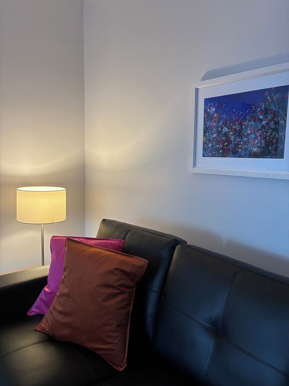 Central Location, Luxury Apartment Close To The Beach, Pubs And Restaurants. - Dundalk