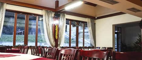 Salón de eventos