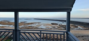 Property grounds - Ocean Colors Apartment, Pool and Beach Access (Le Croisic)