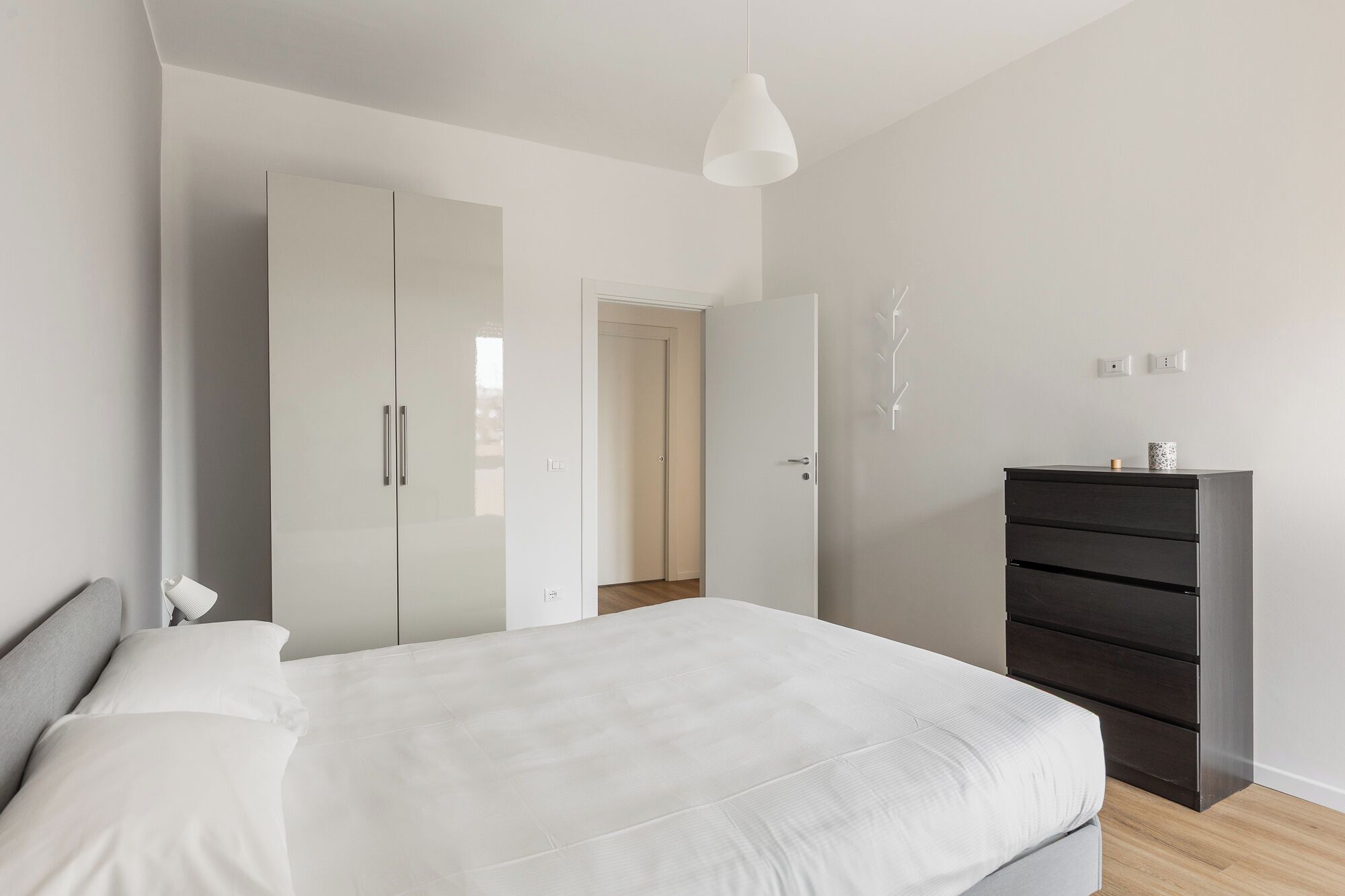 Apartment, Balcony | Iron/ironing board