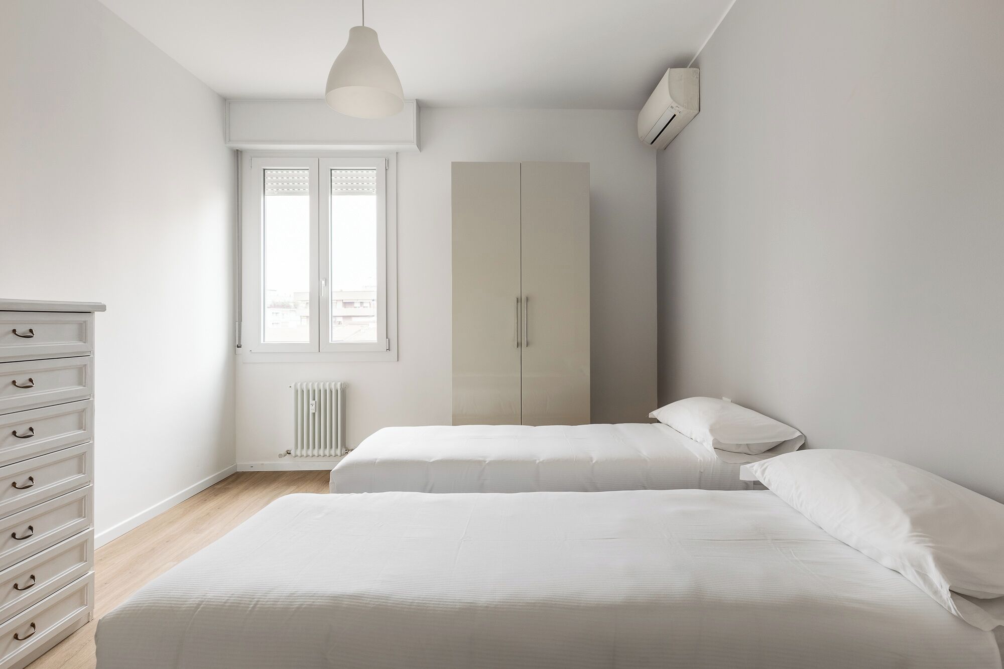 Apartment, Balcony | Iron/ironing board