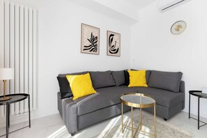 Fernseher, Arbeitsbereiche