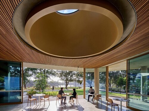 ProHouse - Sydney Airport Wolli Creek