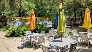 Exterior - Elkhart RV Resort (Granger)