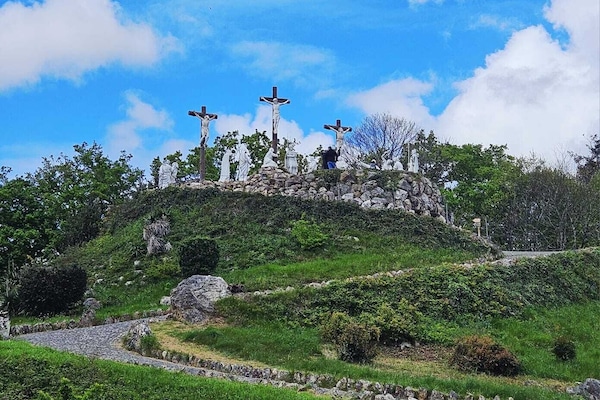 Site d’intérêt