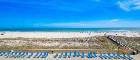 Condo, 2 Bedrooms | Pool | Indoor pool, outdoor pool
