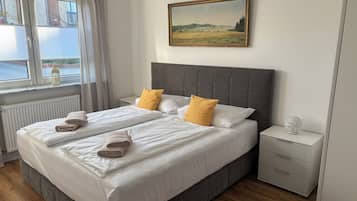 Habitació