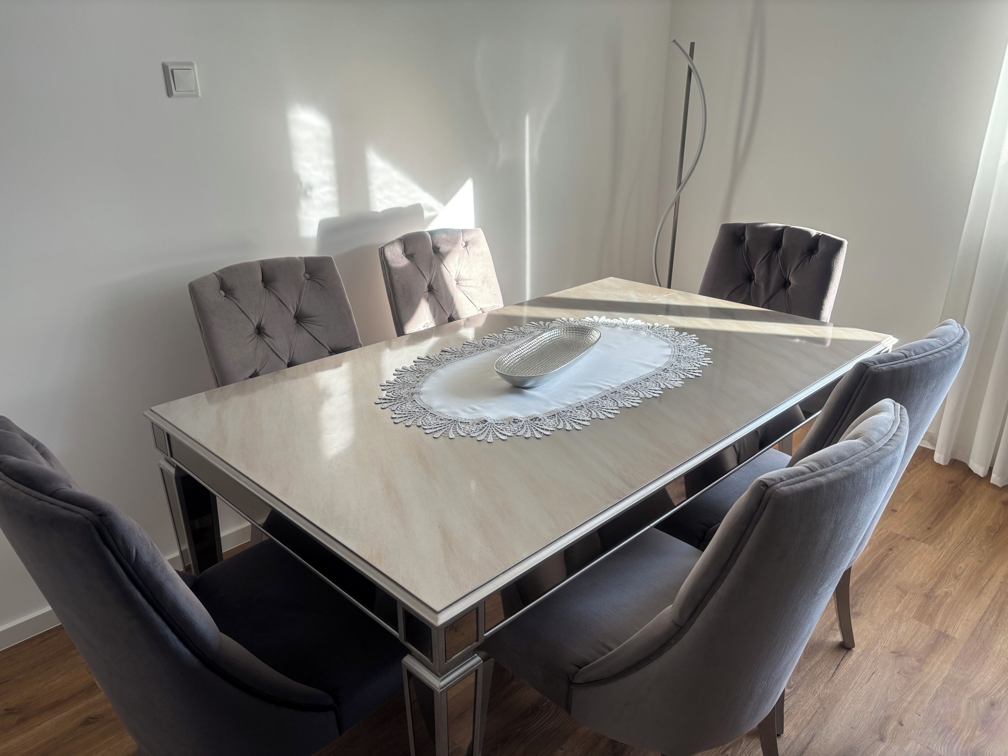 Servei de restauració