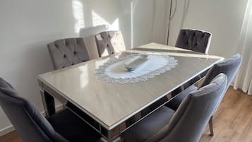 Servei de restauració