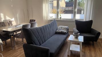 Sala d'estar