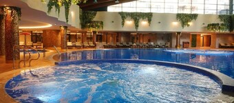 Hotel Zlatibor