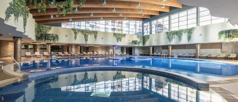 Kroppsbehandlingar, aromaterapi, kroppsinpackningar och massage