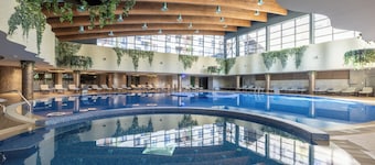 Hotel Zlatibor