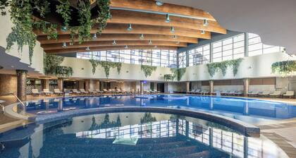 Hotel Zlatibor