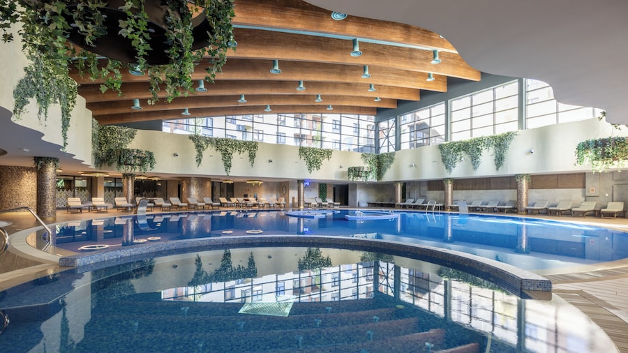Hotel Zlatibor