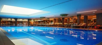 Hotel Zlatibor