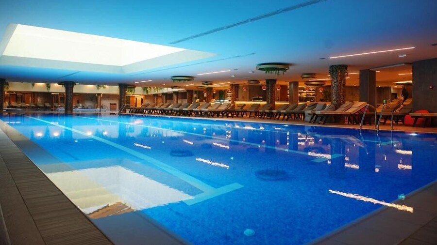 Hotel Zlatibor