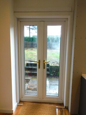 Interior - NEW - Large Fully Renovated House in East Kilbride (East Kilbride)