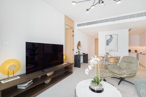 Smart-TV