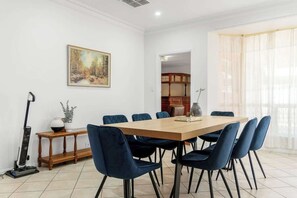 Servei de restauració