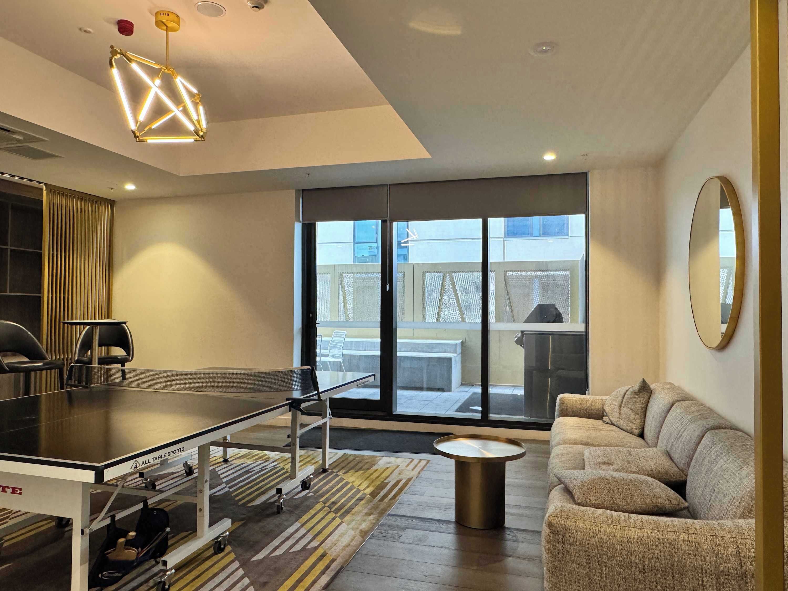 City Cbd Rundle Mall Family Retreat With View Free Park - Prospect