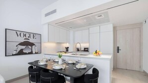 Unclassified image, 2 of 47, button - Vogue, JVC Luma Park Views near Circle Mall (Jumeirah Village Circle ( JVC ))