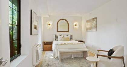 Brand New Luxury 2 Bed /Westchester/Greenwich/Full Gym - Concierge Pet Friendly