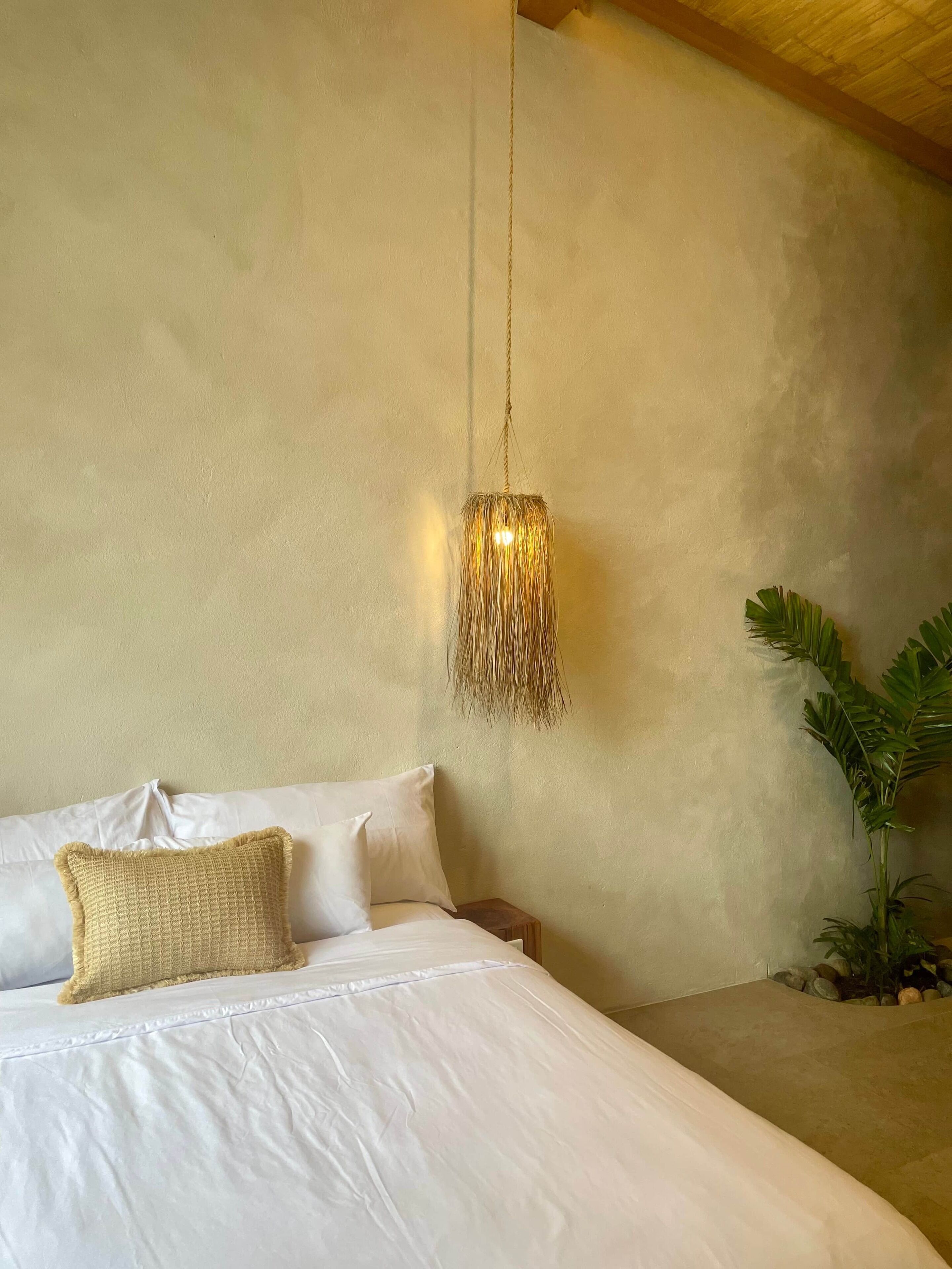 3 habitaciones, wifi, ropa de cama y acceso para silla de ruedas 