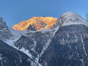 Miscellaneous - Chesa Rievanot, (Bergün/Bravuogn), 136 by Interhome (Bergün)