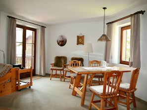 Speisen