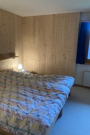 Værelse