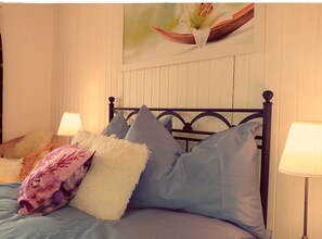 Room - Chalet Dargun Bünter, (Camischolas/Sedrun). by Interhome (Camischolas)