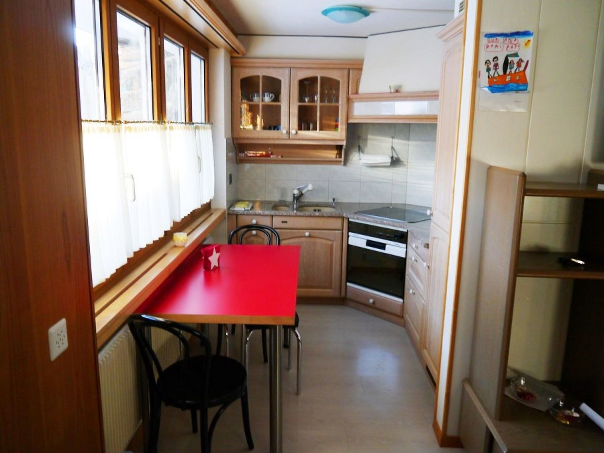 雪櫃、焗爐、廚房用具/餐具/器皿