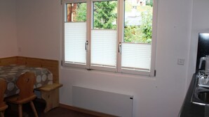 Dining - Decurtins, (Rueras/Sedrun), 661.01 by Interhome (Rueras Dieni)