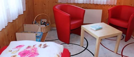 1 bedroom, internet