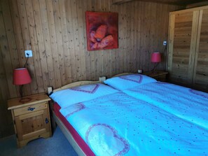 2 sovrum och internet