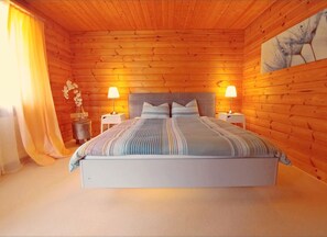 Internet - Chalet Dargun Bünter, (Camischolas/Sedrun). by Interhome (Camischolas)