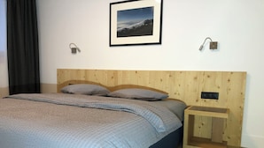 Unclassified image, 3 of 14, button - CATRINA RESORT, (Disentis / Mustér), 2010 by Interhome (Disentis)