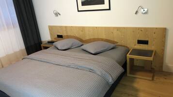 1 bedroom, Internet