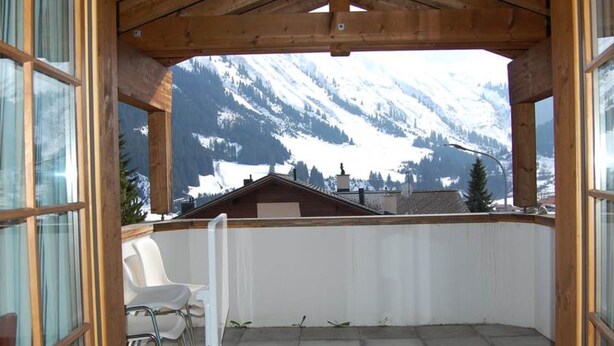 Unclassified image, 1 of 20, button - Londadusa OG, (Rueras/Sedrun), 178.01 by Interhome (Rueras Dieni)