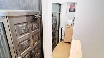 內部