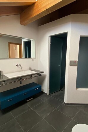 Interior - Haus Polishet, (Sedrun), 179.06 by Interhome (Sedrun)