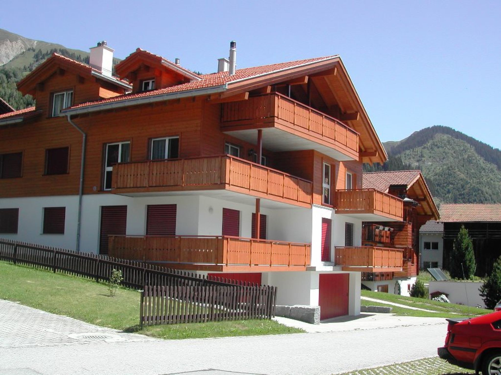 Ulkopuoli